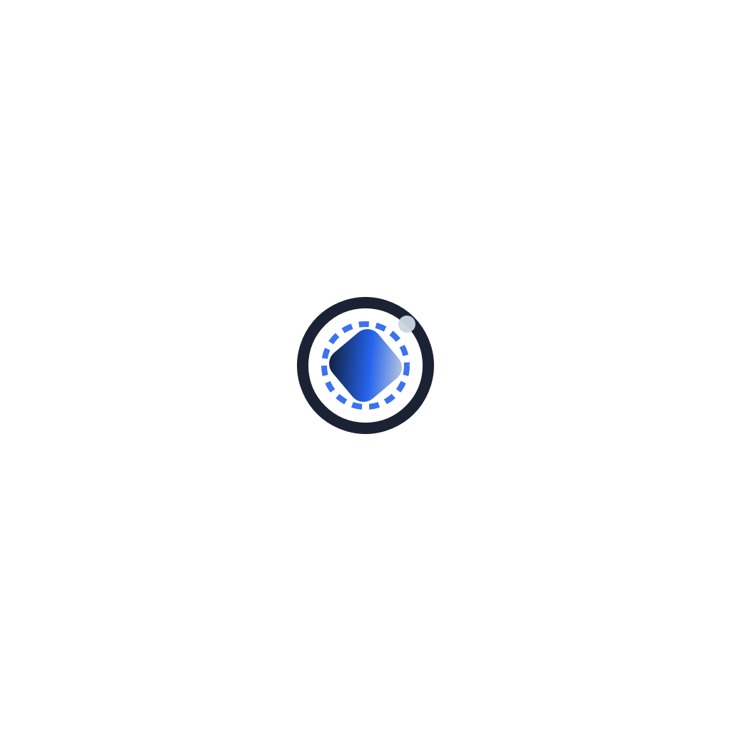 DigitalHub